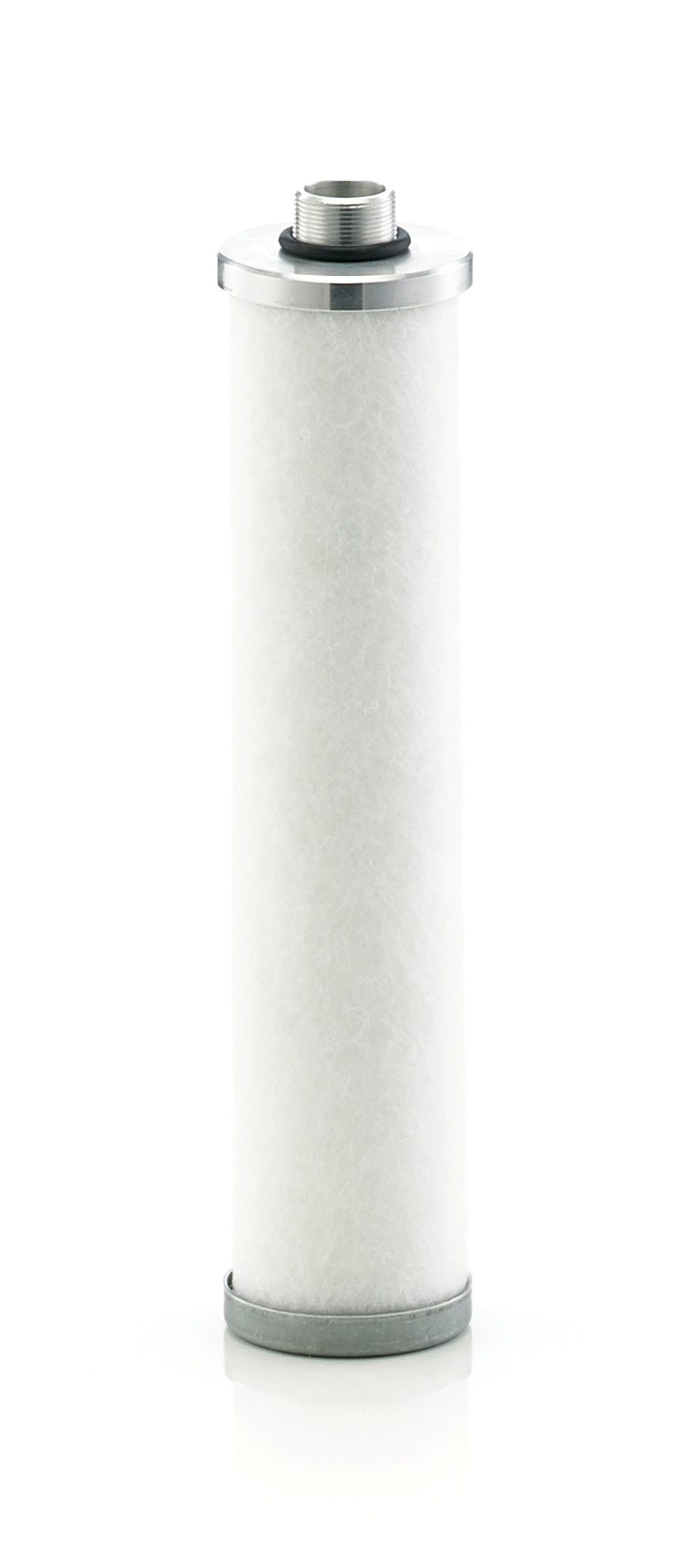 49 300 55 301 - Basınçlı havayı yağdan arındırma -  MANN FILTER